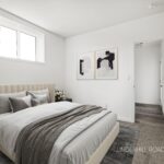 home render thumbnail