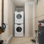 home render thumbnail