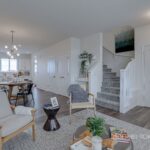 home render thumbnail