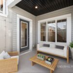 home render thumbnail