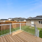 home render thumbnail