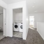 home render thumbnail