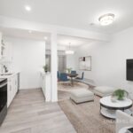 home render thumbnail