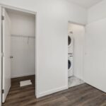 home render thumbnail