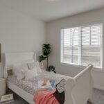 home render thumbnail