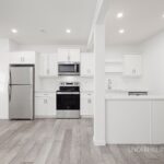 home render thumbnail