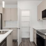 home render thumbnail