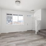 home render thumbnail