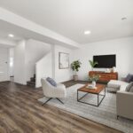 home render thumbnail