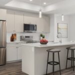 home render thumbnail