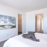 home render thumbnail