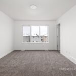 home render thumbnail