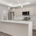 home render thumbnail