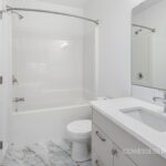 home render thumbnail