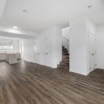 home render thumbnail