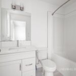 home render thumbnail