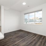 home render thumbnail