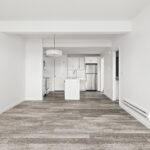 home render thumbnail