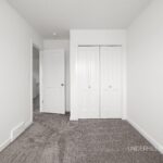 home render thumbnail