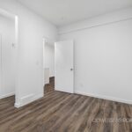 home render thumbnail