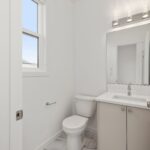 home render thumbnail