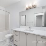 home render thumbnail