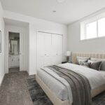 home render thumbnail