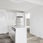 home render thumbnail