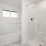 home render thumbnail