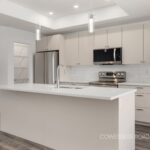 home render thumbnail