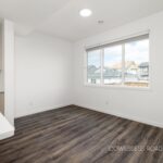 home render thumbnail