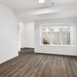 home render thumbnail