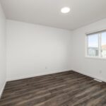 home render thumbnail