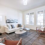 home render thumbnail