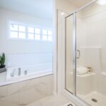 home render thumbnail