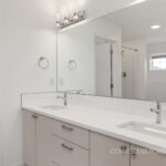 home render thumbnail