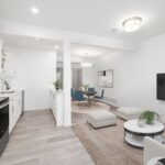 home render thumbnail