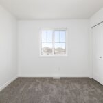 home render thumbnail