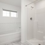 home render thumbnail