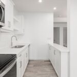 home render thumbnail