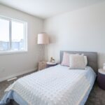 home render thumbnail