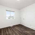 home render thumbnail