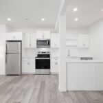 home render thumbnail