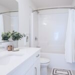 home render thumbnail