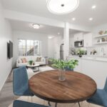 home render thumbnail