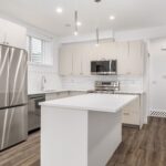 home render thumbnail