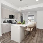 home render thumbnail