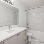 home render thumbnail