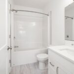 home render thumbnail