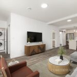 home render thumbnail